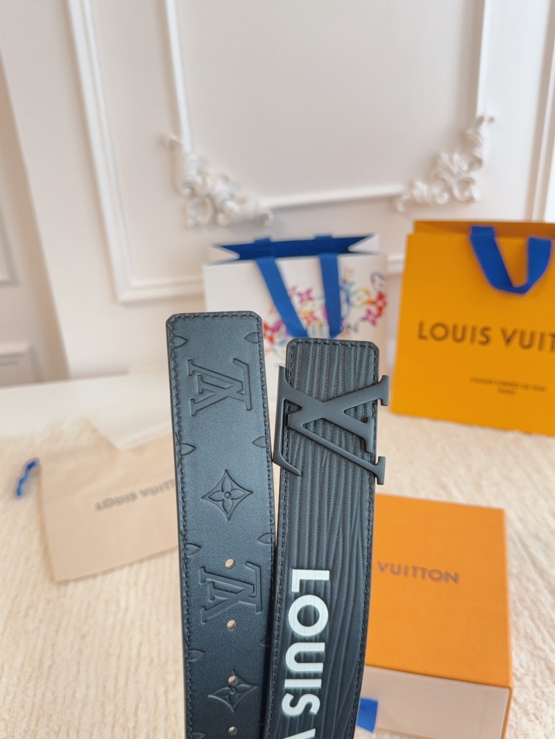 l0vis Vvtt0n belts